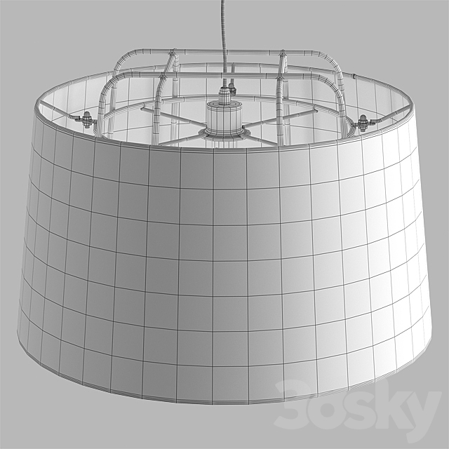 3dsky Free Download