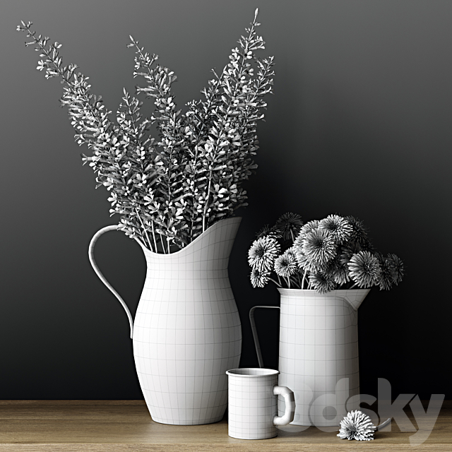 Set_002 3d