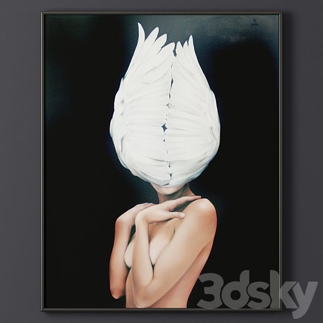 3dsky Free Download