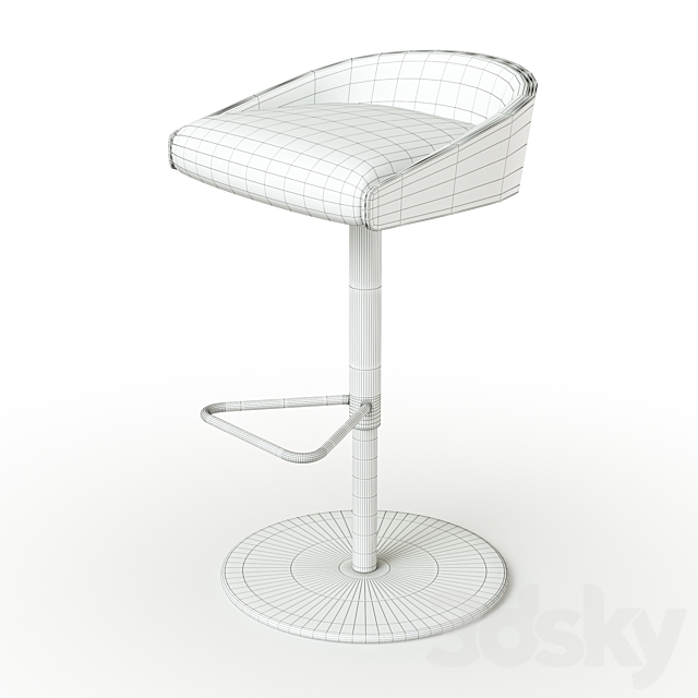 3dsky Free Download