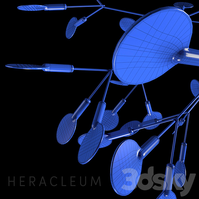 3dsky Free Download