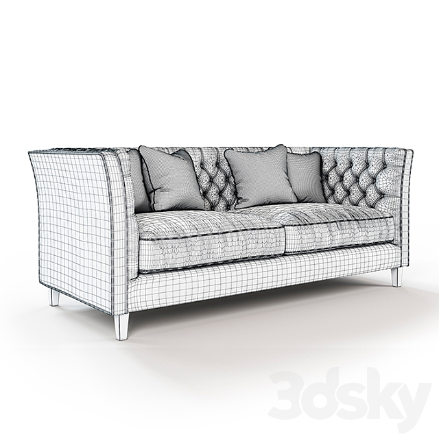 3dsky Free Download