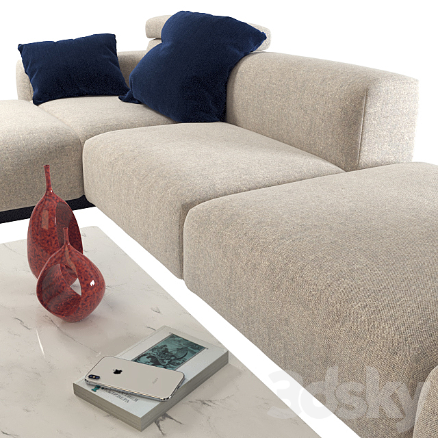 3dsky Free Download