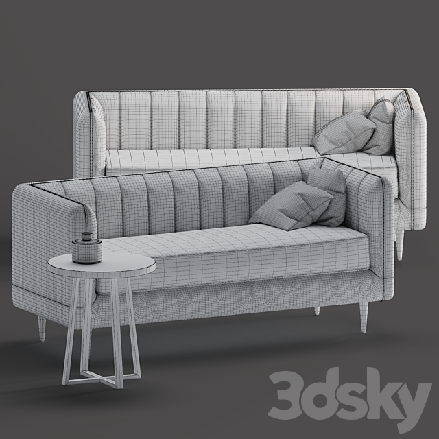3dsky Free Download