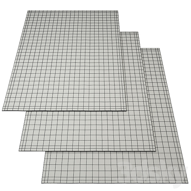 3d