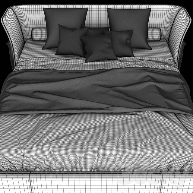 3dsky Free Download
