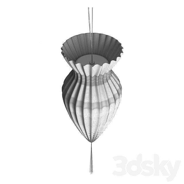 3dsky Free Download
