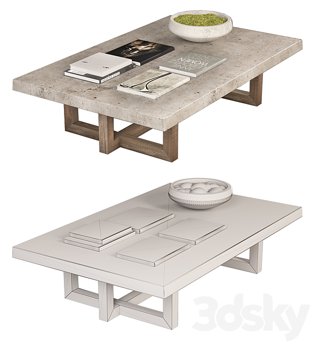 3dsky Free Download