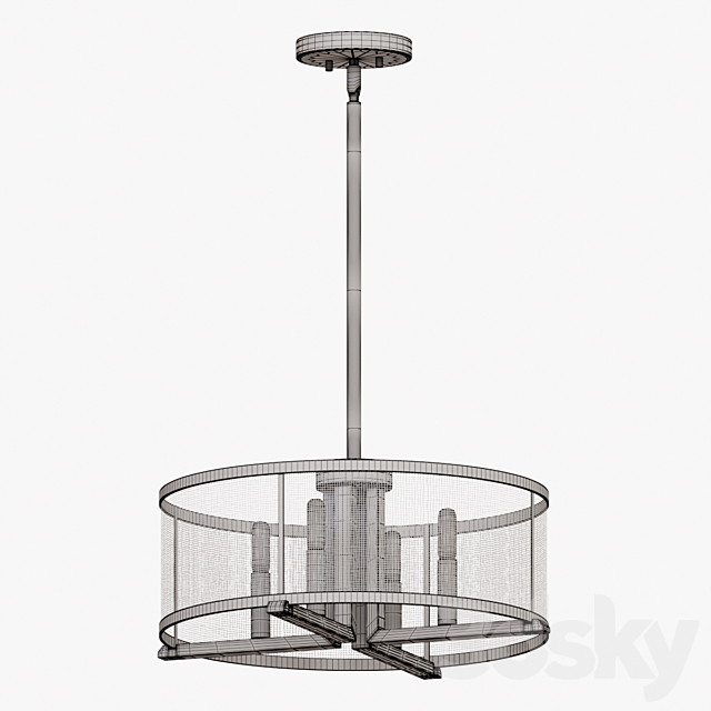 3dsky Free Download