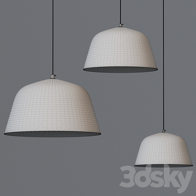 3dsky Free Download