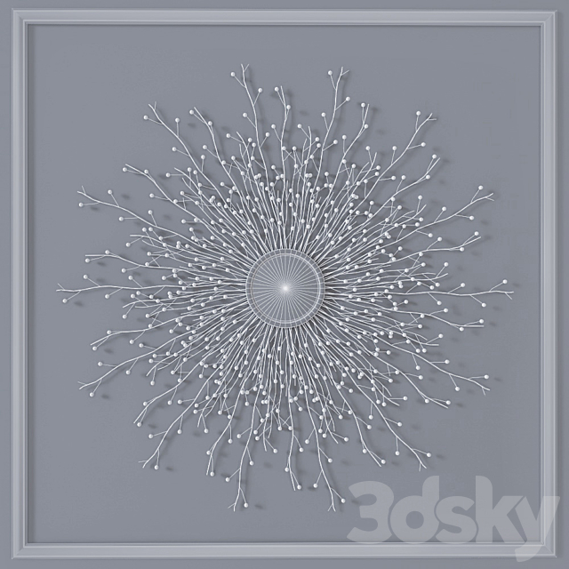 3dsky Free Download