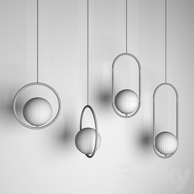 3dsky Free Download