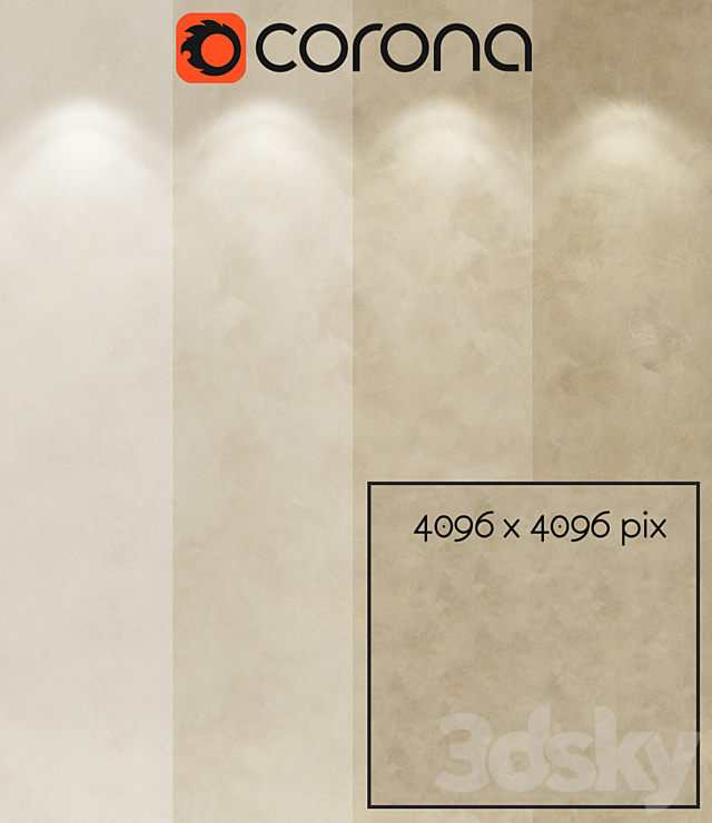 3dsky Free Download
