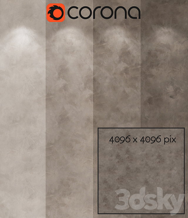 3dsky Free Download
