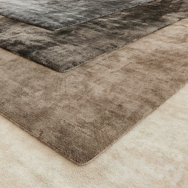 carpet 3d