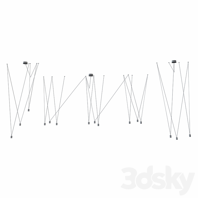 3d