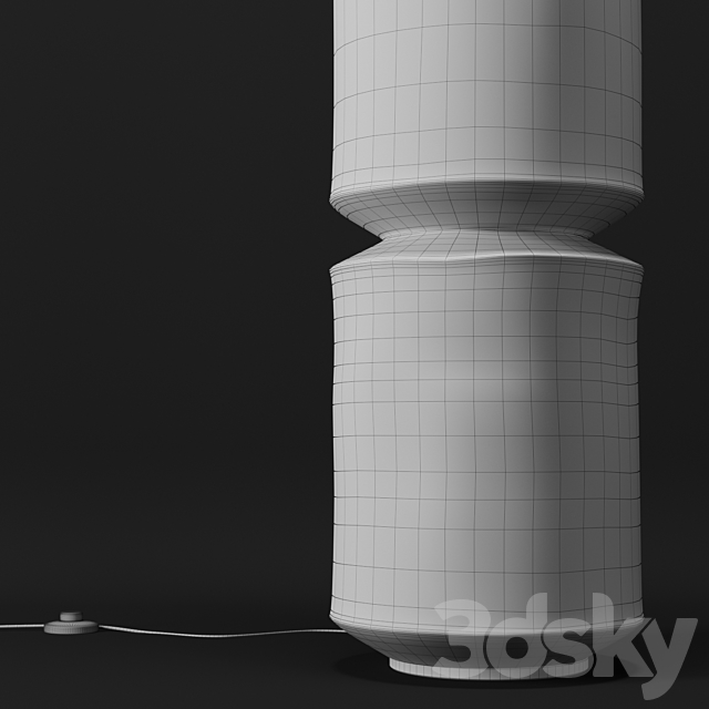 3d