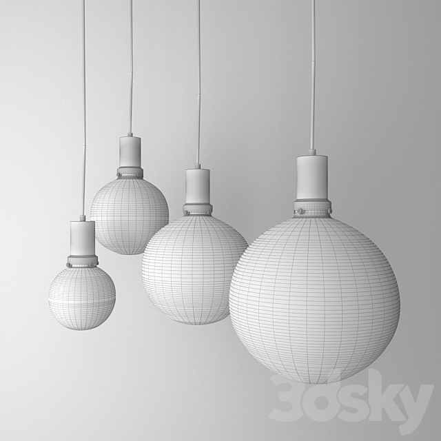 3dsky Free Download