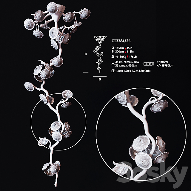 3dsky Free Download