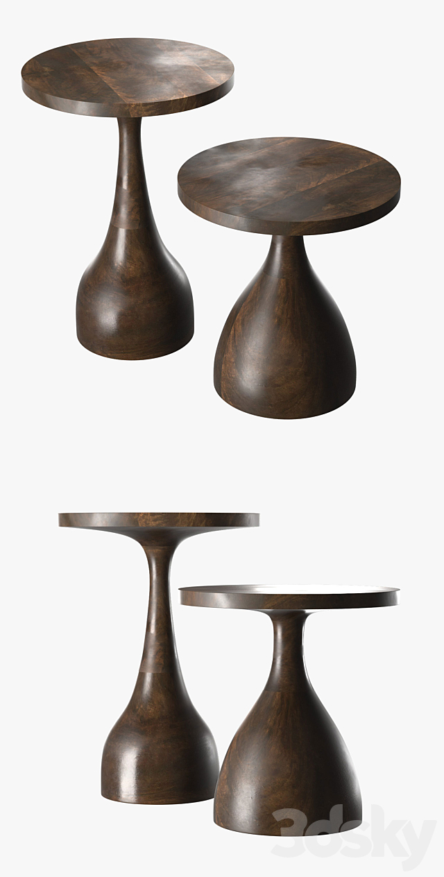 Name: Darby_Accent_Table 3d