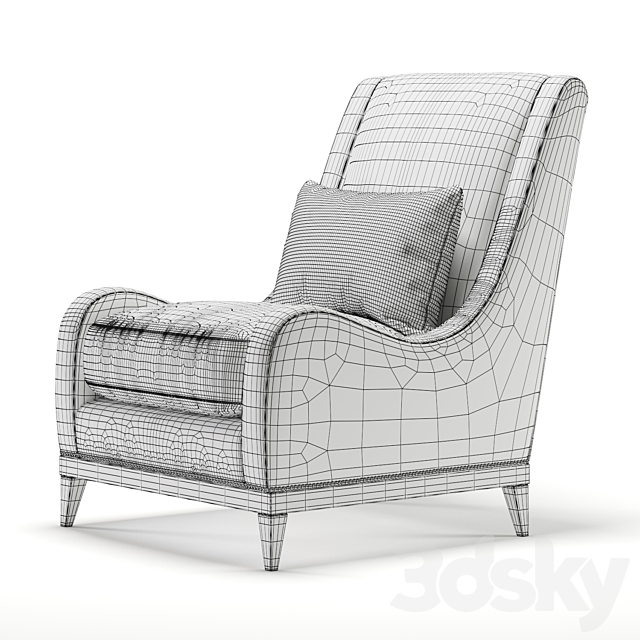 3dsky Free Download
