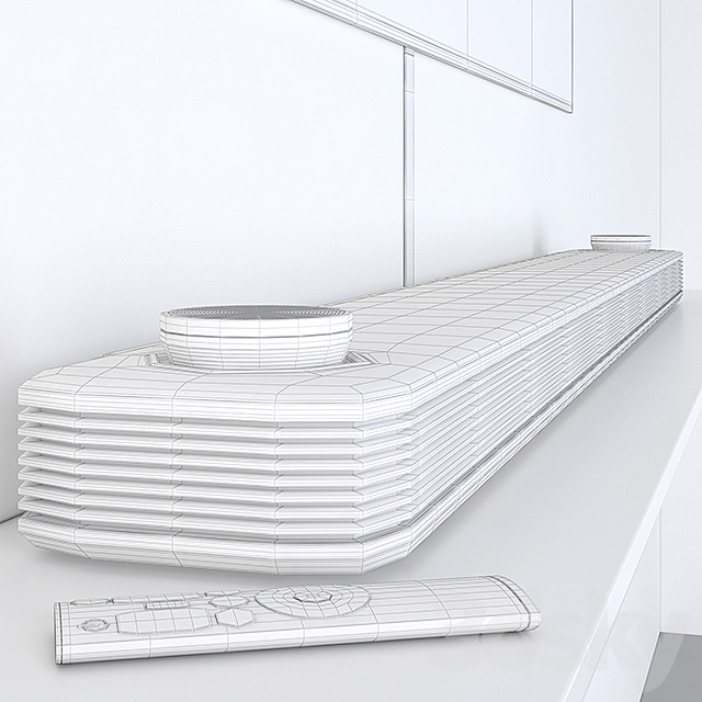 3dsky Free Download