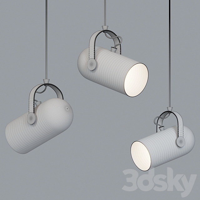 3dsky Free Download