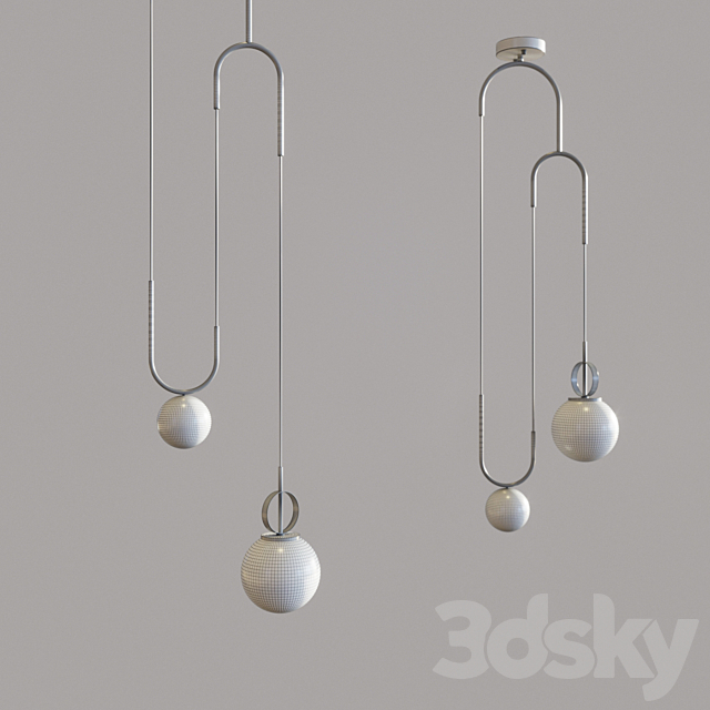 3dsky Free Download