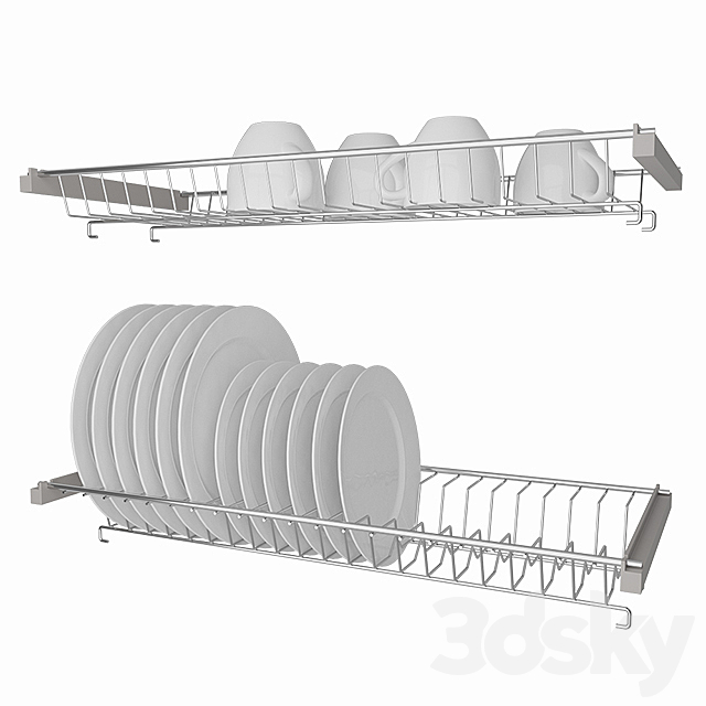 3d