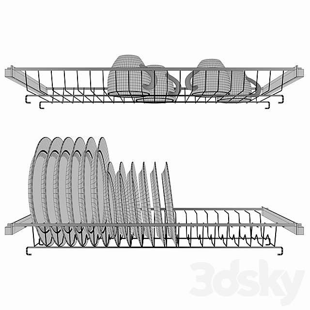3dsky Free Download