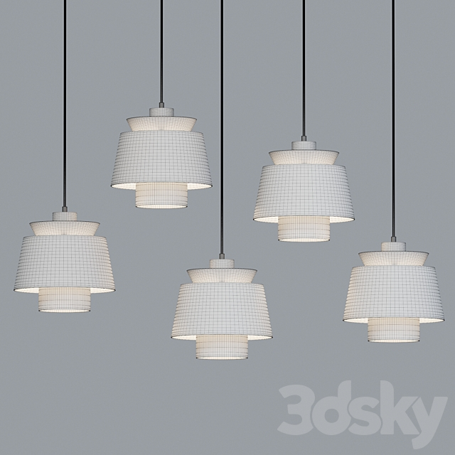 3dsky Free Download