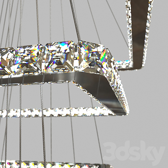 3dsky Free Download