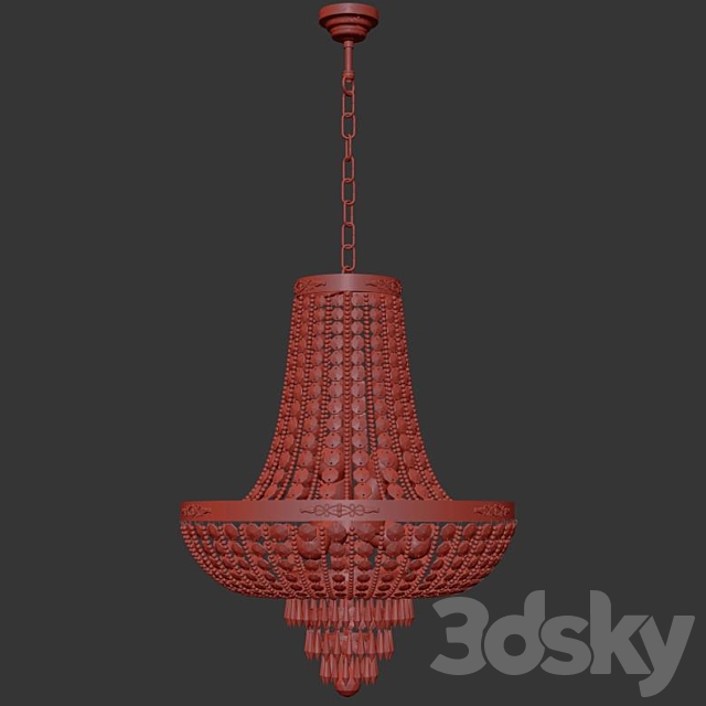 3d