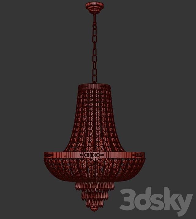 3dsky Free Download