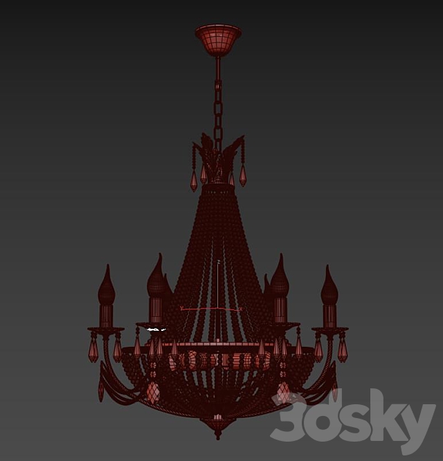 3dsky Free Download