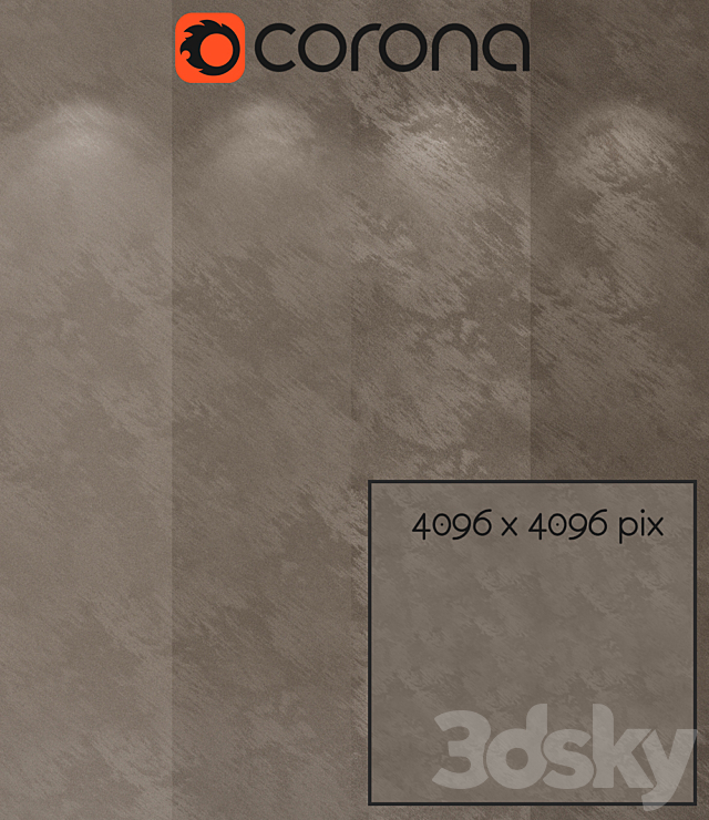 3dsky Free Download