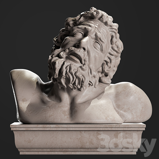 3d
