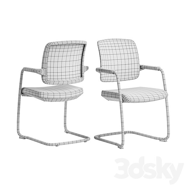 3dsky Free Download