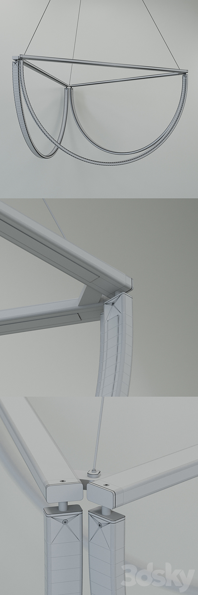 3dsky Free Download