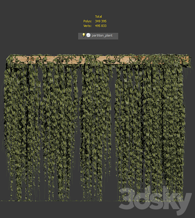 3dsky Free Download