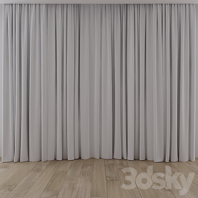 3dsky Free Download