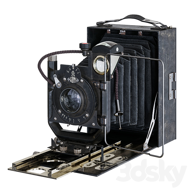 Fotocor 1 Free Download