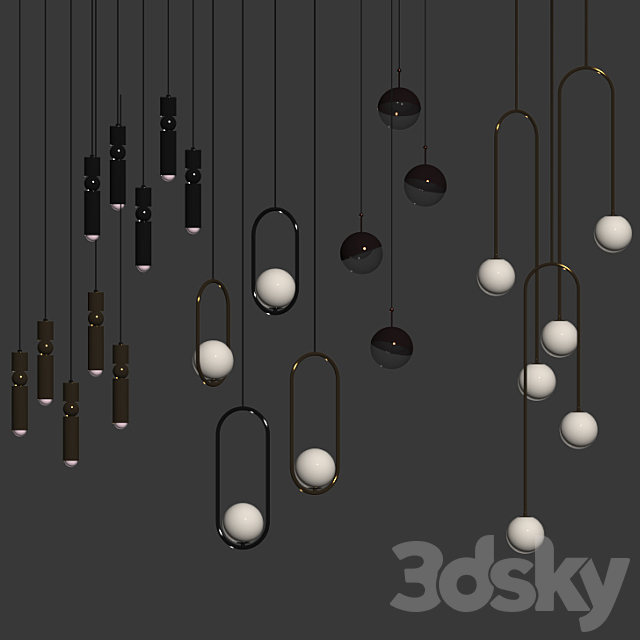 3d