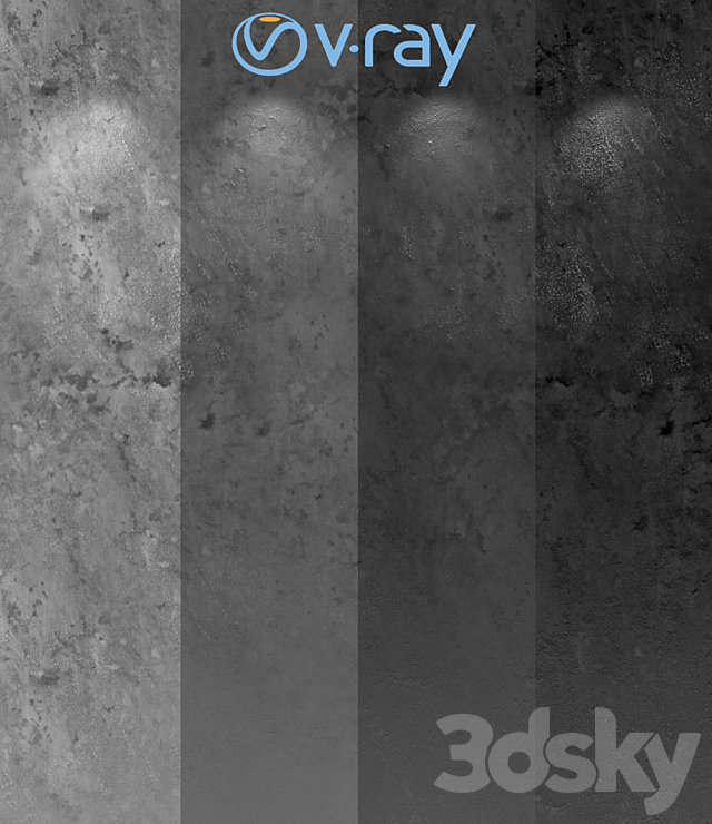 3d