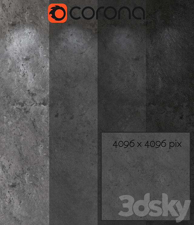 3dsky Free Download