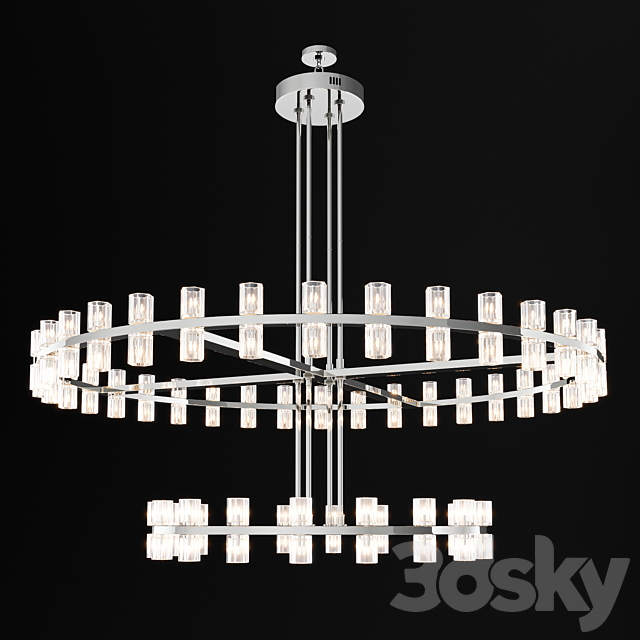 3dsky Free Download