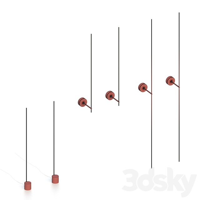 3dsky Free Download