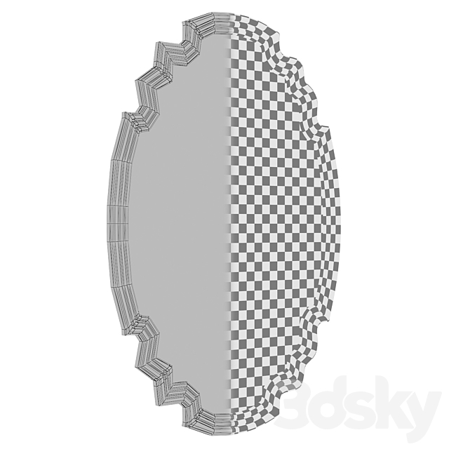 3dsky Free Download