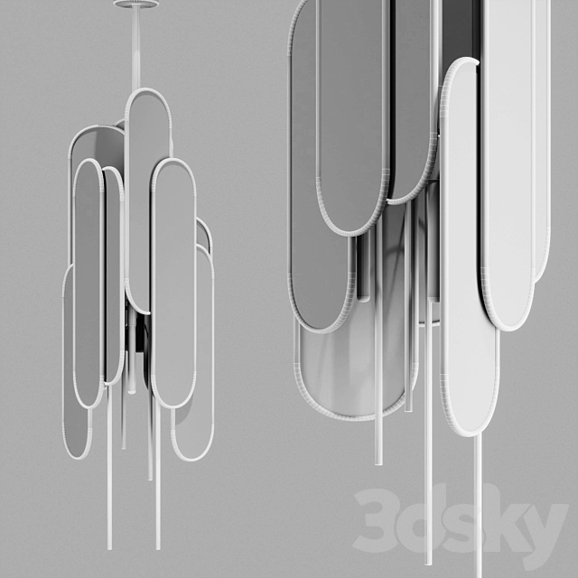 3dsky Free Download
