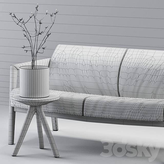 3dsky Free Download